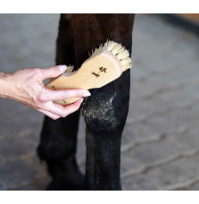 Szczotka Do Kurzu i Błota LullaLove