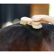 Szczotka Do Kurzu i Błota LullaLove