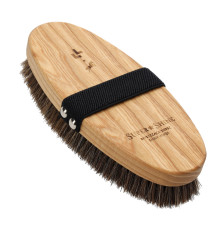 Szczotka Nabłyszczająca LullaLove