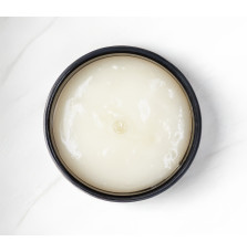 Ziołowe Mazidło Na Grudę i Otarcia LullaLove