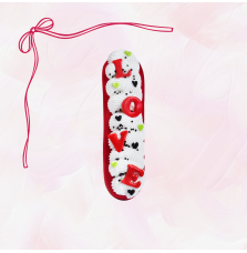 Ekler Walentynki 2026 Candy Horse