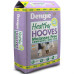 Sieczka Healthy Hooves Molasess Free Dengie