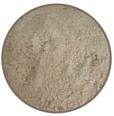 Sili Diat 600 g BIOFEED Horse & Pony