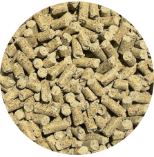 Strong Bones 900 g BIOFEED Horse & Pony