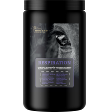 Respiration 900 g BIOFEED Horse & Pony