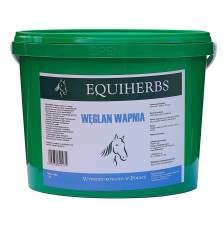 Węglan Wapnia Equiherbs