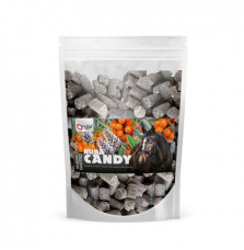 Smakołyki Candy SeaBerry Gastro Nuba