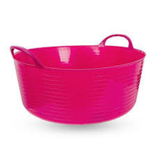 Wiadro Flexitub II York