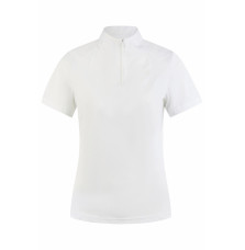 Koszulka Konkursowa Athleisure 2026 Pikeur