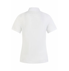 Koszulka Konkursowa Athleisure 2026 Pikeur