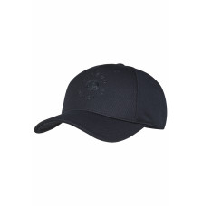 Czapka z Daszkiem Mesh Cap Dark Shadow Athleisure 2026 Pikeur