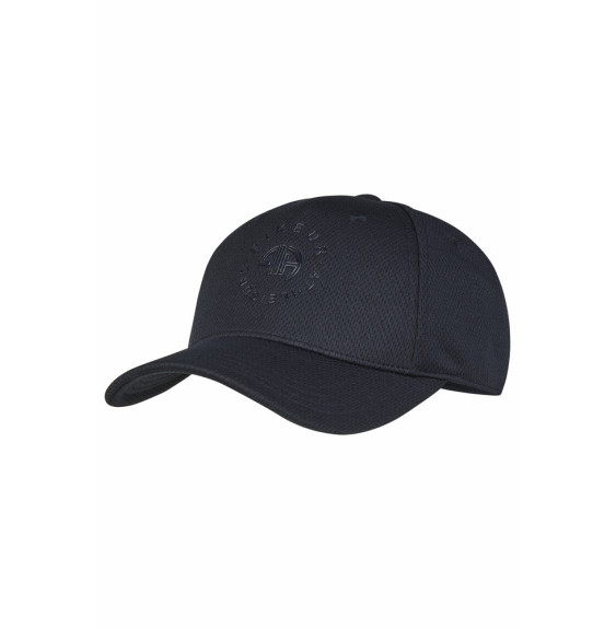 Czapka z Daszkiem Mesh Cap Dark Shadow Athleisure 2026 Pikeur