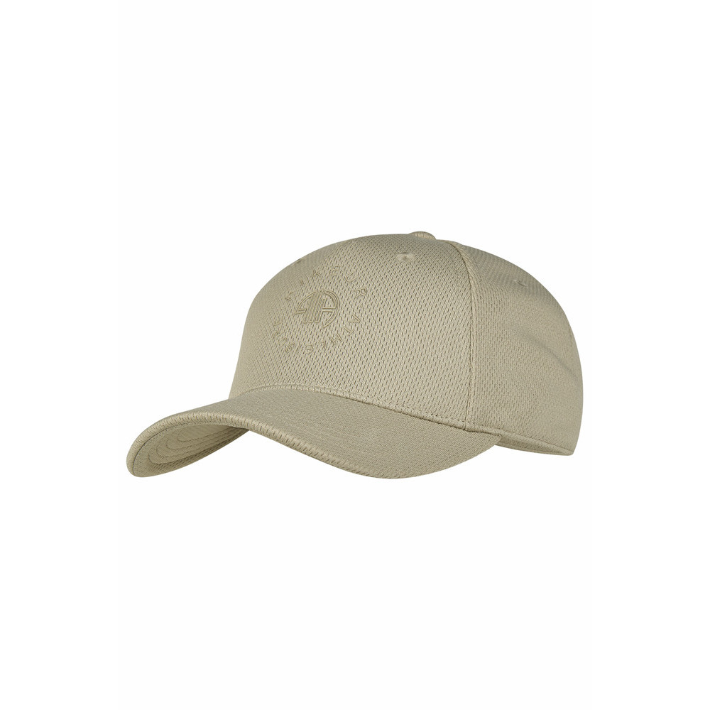 Czapka z Daszkiem Mesh Cap Frosted Sage Athleisure 2026 Pikeur