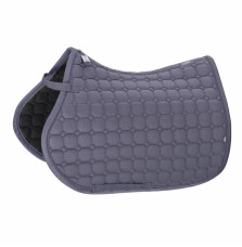 Czaprak Cotton Glitter Orchid Classic Sports 26 Eskadron