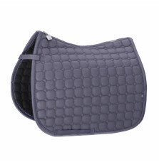 Czaprak Cotton Glitter Orchid Classic Sports 26 Eskadron