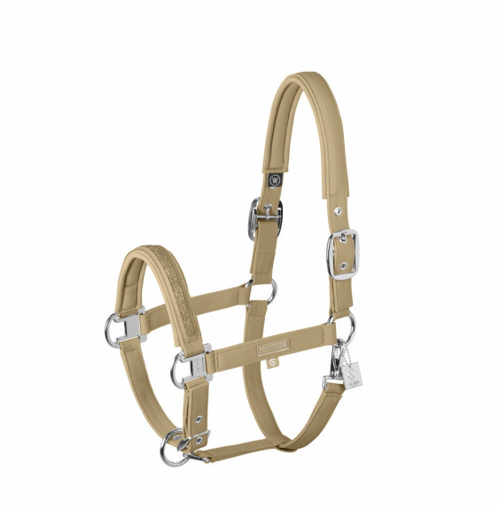 Kantar Softshell Jewel Sierra Classic Sports 26 Eskadron