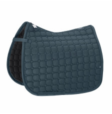 Czaprak Cotton Glitter Ocean Classic Sports 26 Eskadron