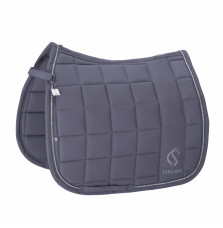 Czaprak Big Square Sparkle Orchid Classic Sports 26 Eskadron