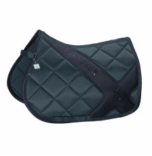 Czaprak Bicross Mattgloss Ocean Classic Sports 26 Eskadron