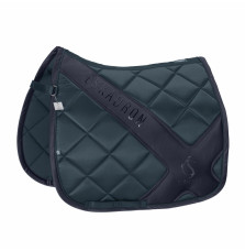 Czaprak Bicross Mattgloss Ocean Classic Sports 26 Eskadron