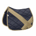 Czaprak Bicross Mattgloss Navy  Classic Sports 26 Eskadron