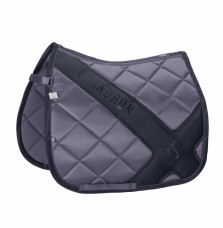 Czaprak Bicross Mattgloss Orchid Classic Sports 26 Eskadron