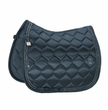 Czaprak Satin Frills Ocean Classic Sports 26 Eskadron