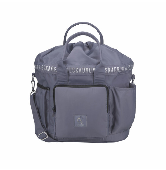 Torba na Szczotki Highloss Orchid Classic Sports 26 Eskadron