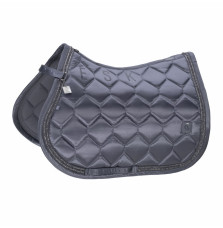 Czaprak Satin Frills Orchid Classic Sports 26 Eskadron