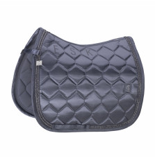 Czaprak Satin Frills Orchid Classic Sports 26 Eskadron