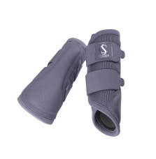 Ochraniacze Mesh Orchid Classic Sports 26 Eskadron