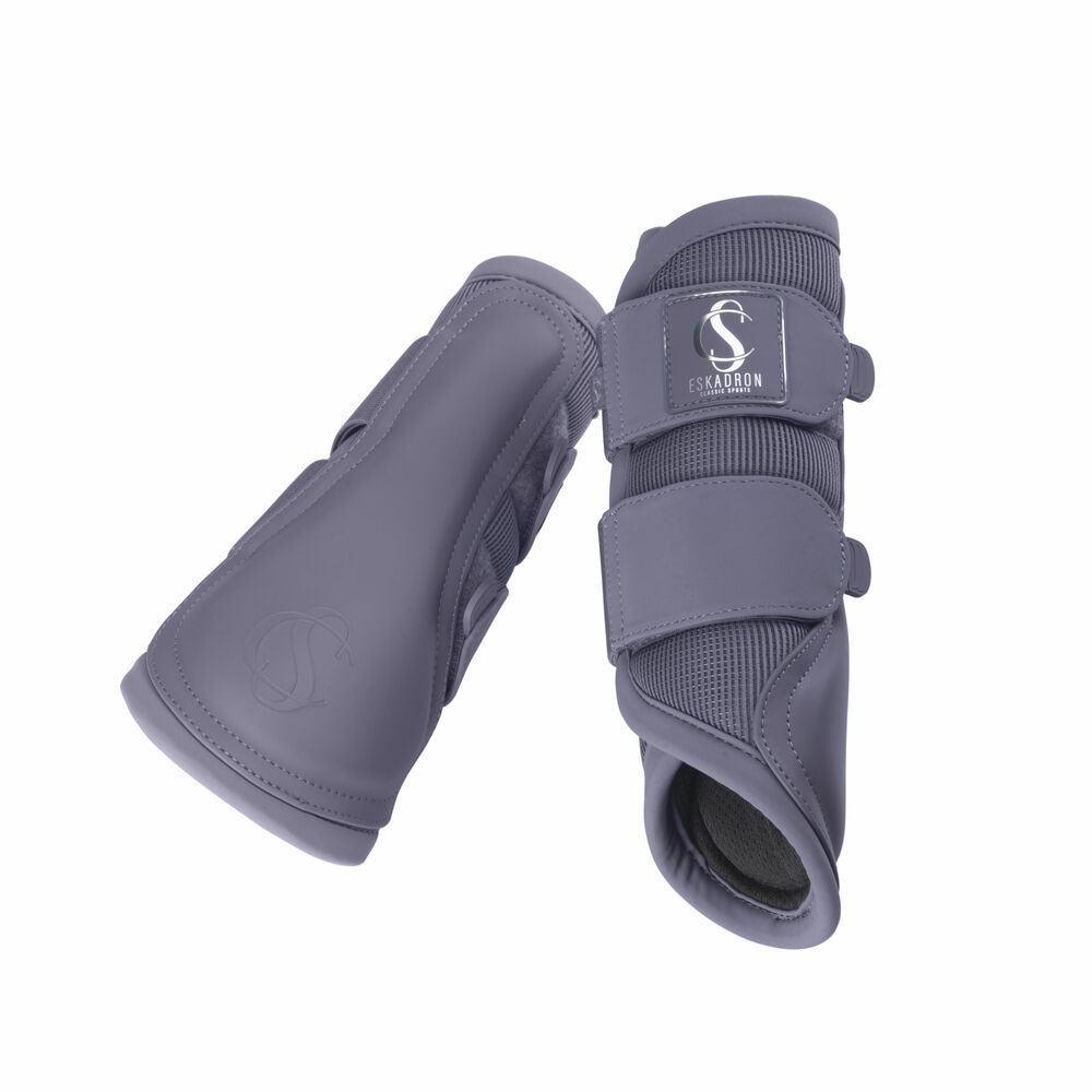 Ochraniacze Mesh Orchid Classic Sports 26 Eskadron