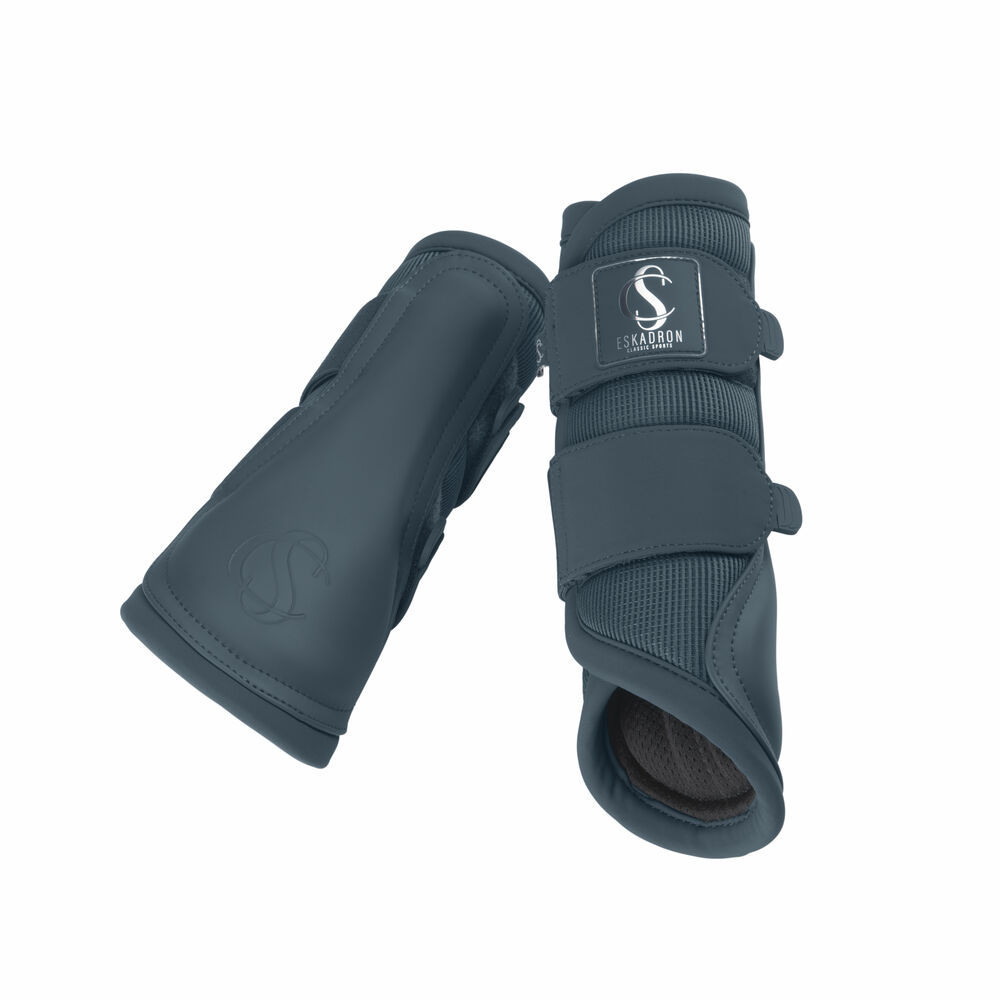 Ochraniacze Mesh Ocean Classic Sports 26 Eskadron