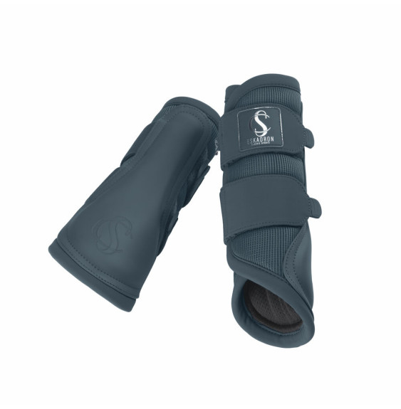 Ochraniacze Mesh Ocean Classic Sports 26 Eskadron