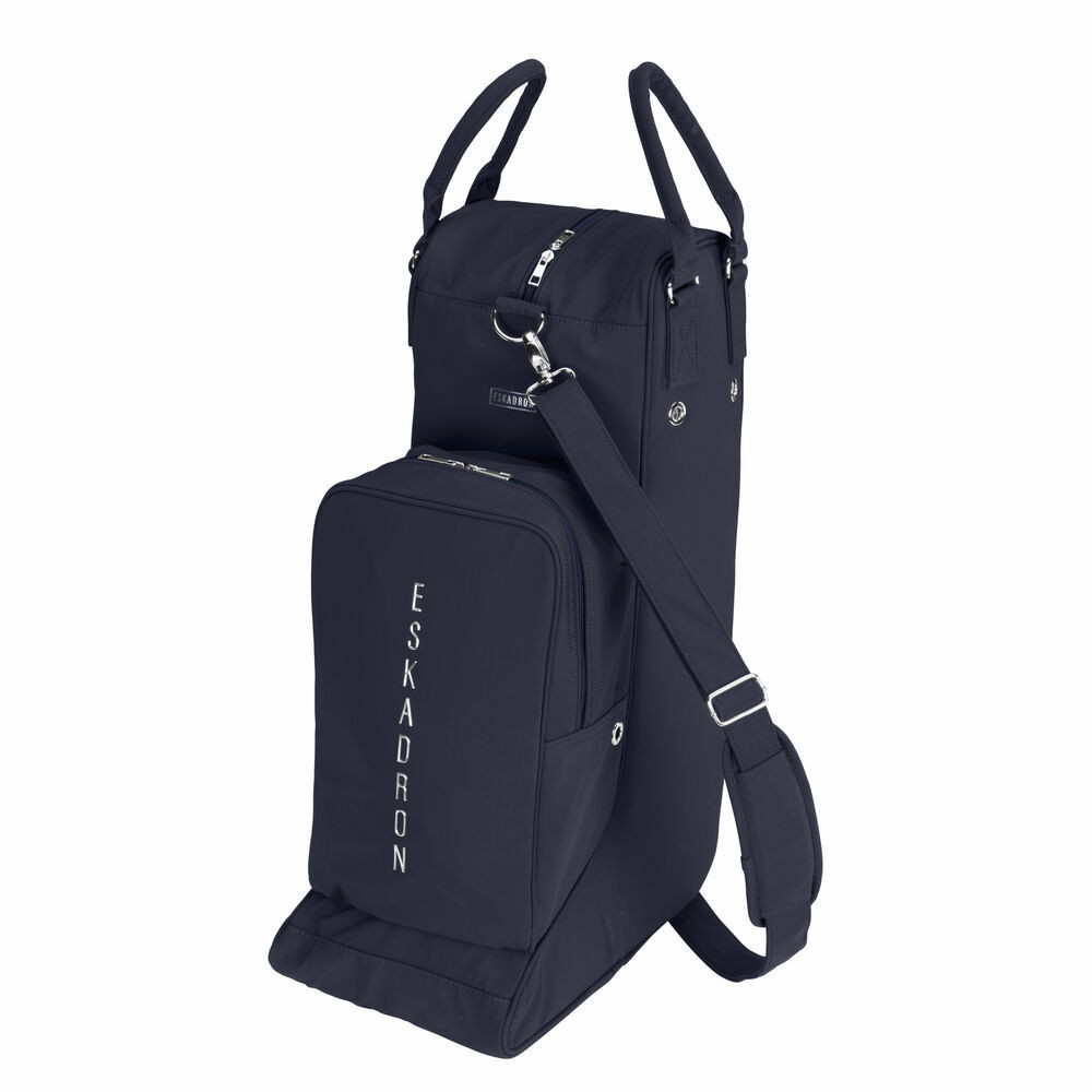 Torba na Kask i Oficerki Softshell Classic Sports 26 Eskadron