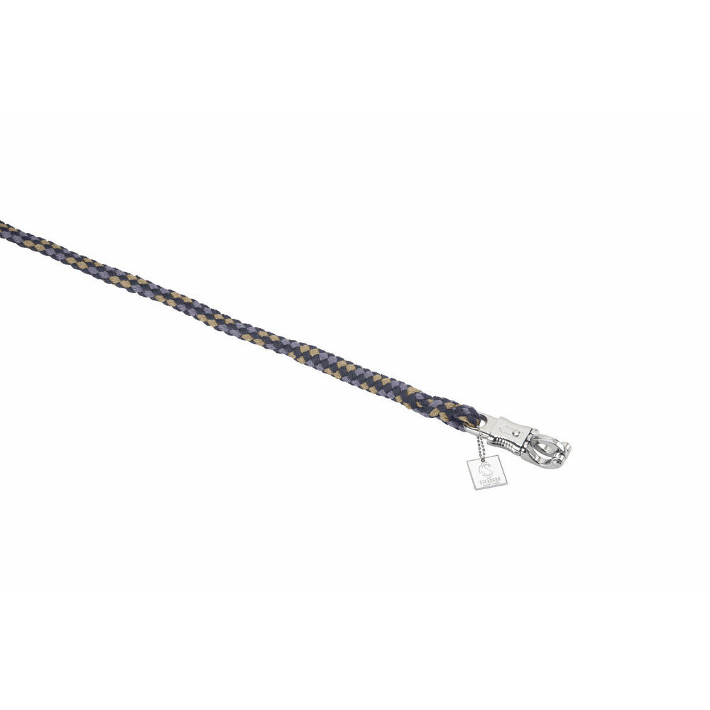 Uwiąz z Bezpiecznym Karabińczykiem Classic Sports 26 Eskadron