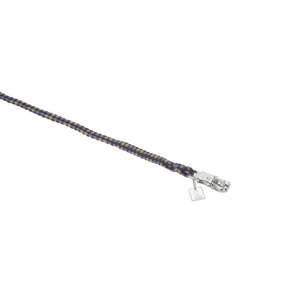 Uwiąz z Bezpiecznym Karabińczykiem Classic Sports 26 Eskadron