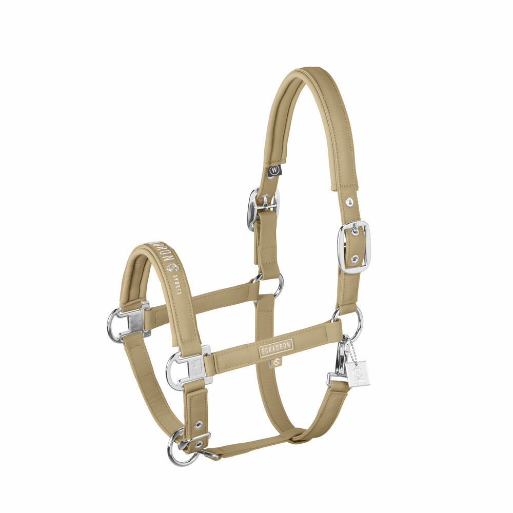 Kantar Sparkle Double Pin Sierre Classic Sports 26 Eskadron