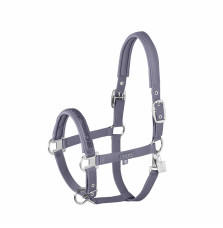 Kantar Softshell Jewel Orchid Classic Sports 26 Eskadron