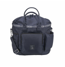 Torba na Szczotki Highloss Navy Classic Sports 26 Eskadron