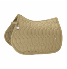 Czaprak Highgloss Emblem Sierra Classic Sports 26 Eskadron