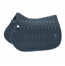 Czaprak Highgloss Emblem Ocean Classic Sports 26 Eskadron