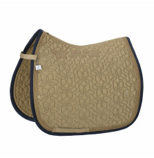 Czaprak Glossy Jewel Contrast Sierra Classic Sports 26 Eskadron