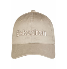 Czapka z Daszkiem Sierra Classic  Sports 26 Eskadron