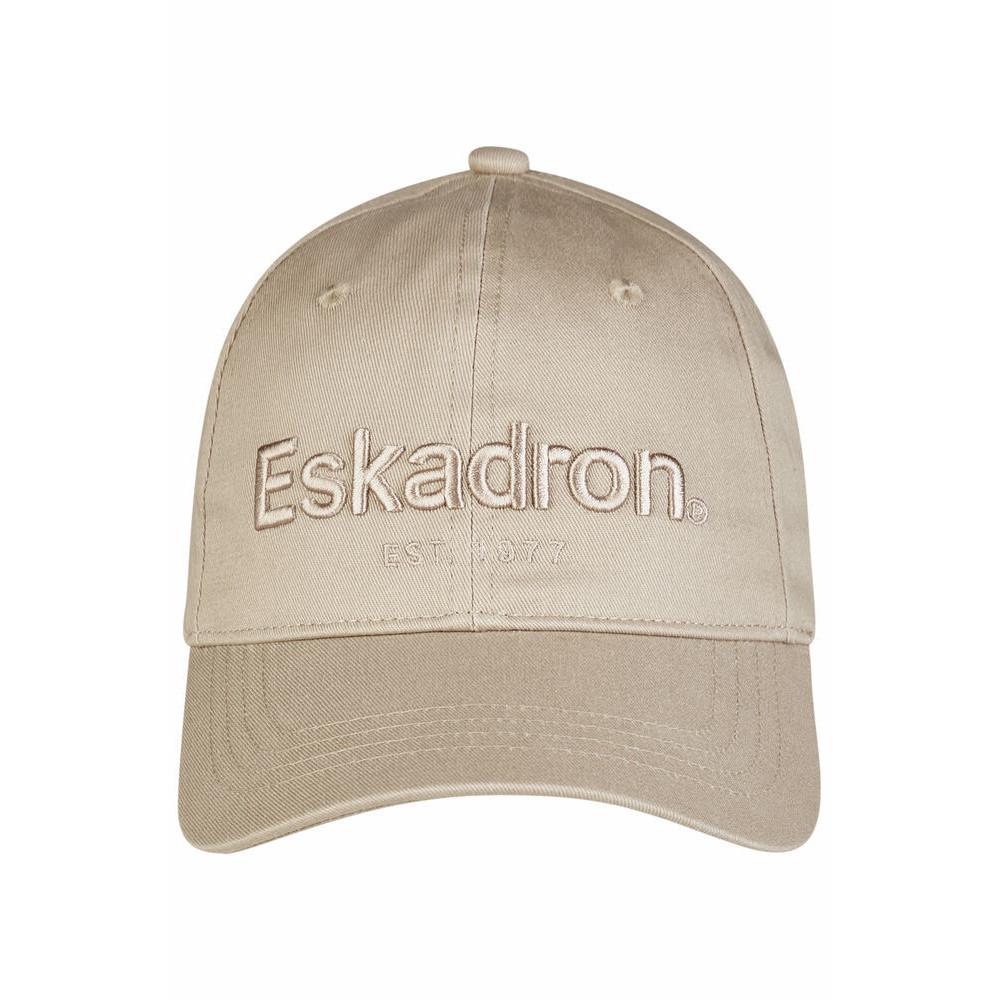 Czapka z Daszkiem Sierra Classic  Sports 26 Eskadron