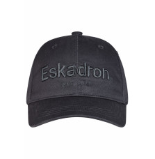 Czapka z Daszkiem Navy Classic  Sports 26 Eskadron