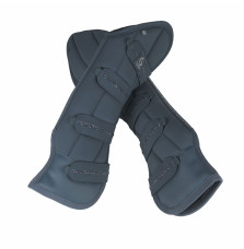 Ochraniacze Transportowe Ocean Classic Sports 26 Eskadron