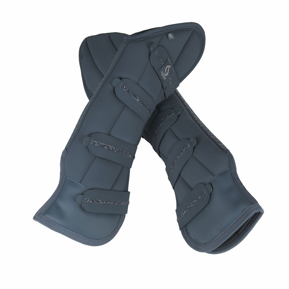 Ochraniacze Transportowe Ocean Classic Sports 26 Eskadron