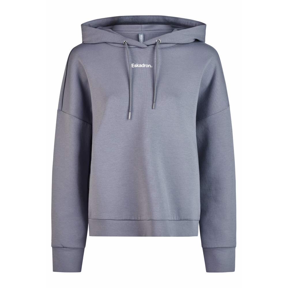 Bluza Orchid Classic Sports 26 Eskadron