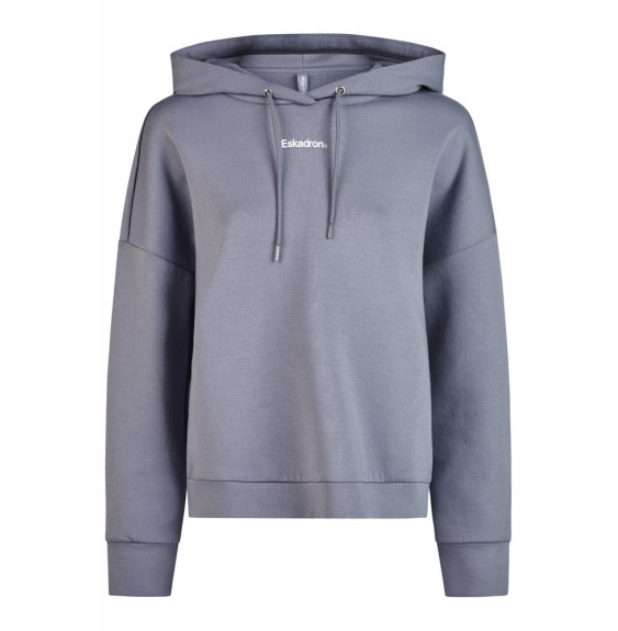 Bluza Orchid Classic Sports 26 Eskadron